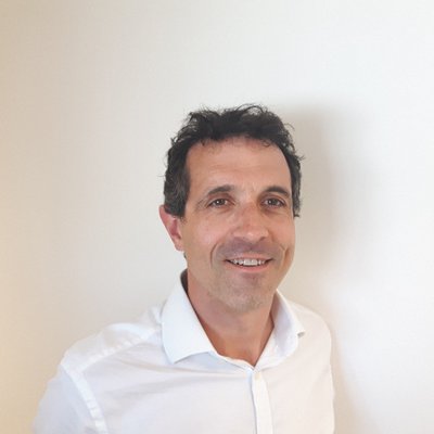 Profile Picture of James Maunder (@JamesEMaunder) on Twitter