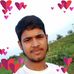 Profile Picture of Ahmad Ansari (@Ahmad-Ansari) on Facebook