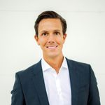 Profile Picture of MICHAEL LEBER IMMOBILIEN (@michael_leber_immobilien) on Instagram