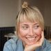Profile Picture of Shelly Hackbarth (@ShellyHackbarth1) on Facebook