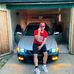 Profile Picture of Josiah Gonzalez (@josiah.gonzalez.564) on Facebook