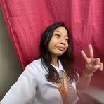 Profile Picture of Lucille Miaco (@lucille.miaco.2024) on Facebook