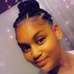 Profile Picture of 👑 Chrissy 👑 Kennedy 👑 Caylee (@chrissy.kennedy.caylee) on Instagram