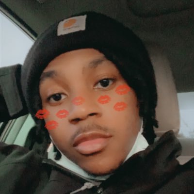 Profile Picture of Denny (@DennisKrisShaw) on Twitter