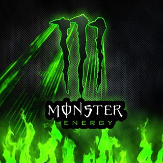 Profile Picture of Avery Stevens (@avery.stevens.75) on Facebook