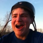 Profile Picture of david_brintnall (@david_brintnall) on Instagram