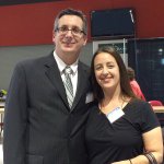 Profile Picture of Haylee Chapman (@hayleechap) on Instagram