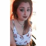 Profile Picture of Lucrecia Alvarez (@lucrecia.alvarez.9809) on Instagram