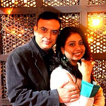 Profile Picture of Umesh Malik (@umeshmalik1e) on Flickr