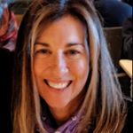 Profile Picture of Debra Bradley (@debrahbradley) on Instagram