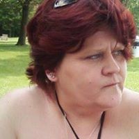 Profile Picture of Tina Link (@tina-link-4) on Quora