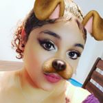 Profile Picture of Sierra Gibbs (@_monique_gibbs_) on Instagram