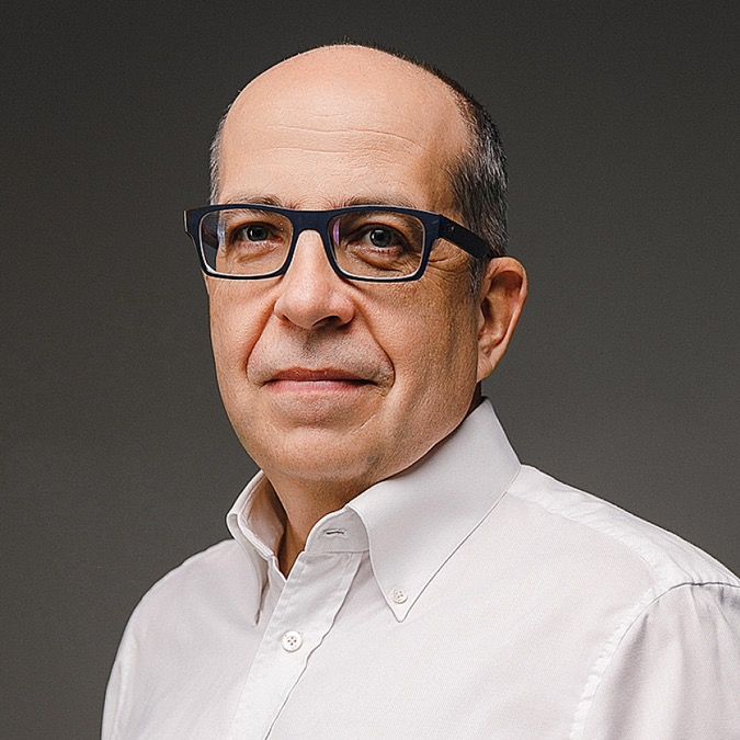 Profile Picture of Igor Mann (@igor_mannn) on Tiktok