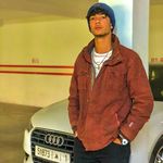 Profile Picture of Abdellah charnane (@abdellah_charnane) on Instagram
