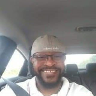 Profile Picture of Darryl Ledbetter (@ledbetter.darryl) on Instagram