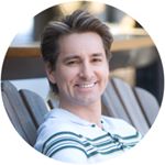 Profile Picture of Brian von Dedenroth (@brianvond) on Instagram