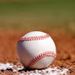 Profile Picture of Jonathan Cannon (@jcannon0902) on Pinterest