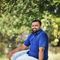 Profile Picture of Amal Pullarkat (@nandhu.amal.5) on Facebook