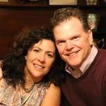 Profile Picture of Paula Engel (@paulabengel) on Instagram