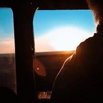 Profile Picture of _yulia.rudenko_ (@__safari.kg__) on Instagram