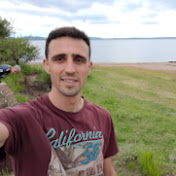 Profile Picture of Juan Pablo Testa (@juanpablotesta109) on Youtube
