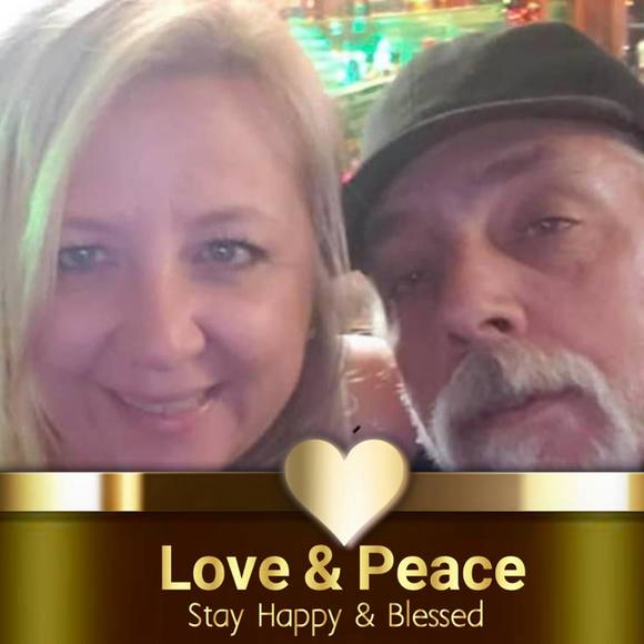 Profile Picture of Joanne Heaphy (@josieny) on Poshmark