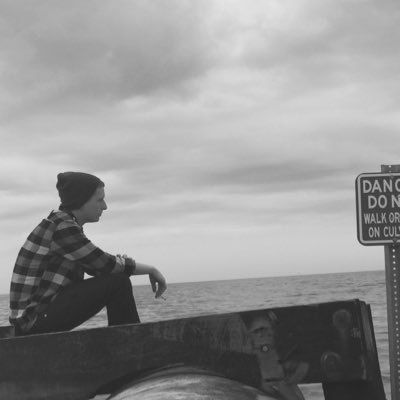 Profile Picture of ZachJ (@zach_joseph13) on Twitter