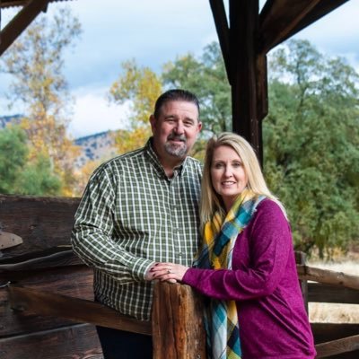 Profile Picture of Judy Henson (@Henson5Judy) on Twitter