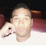 Profile Picture of Allen Conway (@77allen77) on Instagram