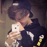 Profile Picture of Tanner.baxter (@tanner.baxter) on Instagram