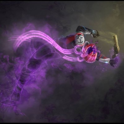 Profile Picture of Ryan Driver (@rdriver123) on Twitter