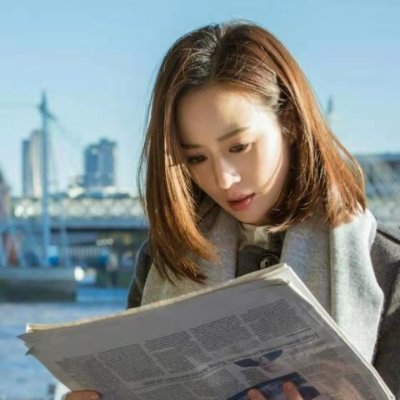 Profile Picture of Lisa Gao , PCB Manufacturer In China (@LisaGao20) on Twitter