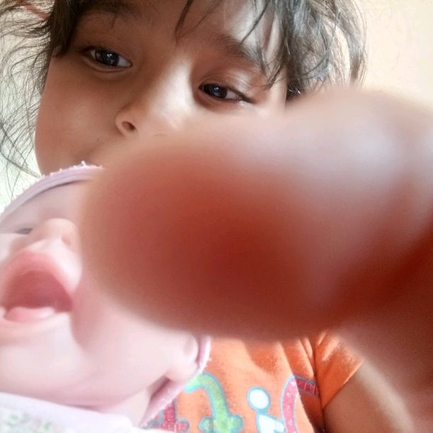 Profile Picture of Diasaeli (@daneligo) on Tiktok