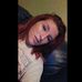 Profile Picture of Mayson Shawn (@mayson.shawn) on Facebook