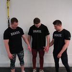 Profile Picture of Jason Beach (@jasonwb94) on Instagram