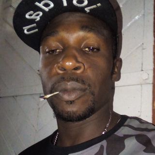 Profile Picture of Dane Moodie (@dane.moodie.1) on Facebook