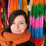 Profile Picture of Jillian (@jillclose) on Instagram