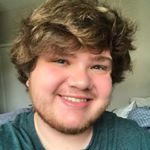 Profile Picture of Daniel Jacob DeRuyter (@danielderuyter) on Instagram