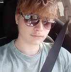 Profile Picture of Shane Bates (@shane.bates.313) on Facebook