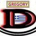 Profile Picture of Gregory Doukas (@Gregorydouk) on Facebook