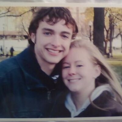 Profile Picture of Dan Enos (@DanEnos24) on Twitter