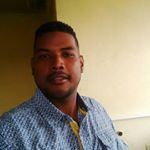 Profile Picture of Isauro gonzalez (@isauro_gonzalez) on Instagram