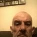 Profile Picture of Michael Fotheringham (@michael.fotheringham.908) on Facebook