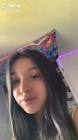 Profile Picture of   Aida (@aida.ismoilova)... (@aida.ismoilova) on Tiktok
