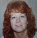 Profile Picture of Faye Mckenzie (@faye.mckenzie.7773) on Facebook
