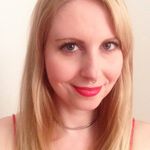 Profile Picture of Simone Michel (@banksy_simone) on Instagram