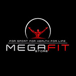 Profile Picture of Thomas Vetter (@megafit-store) on Flickr