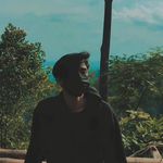 Profile Picture of John Nathaniel (@jnathanielxxiv) on Instagram