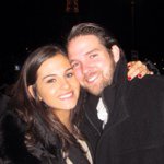 Profile Picture of Mrs. Munilla 💜 (@ahalley23) on Instagram