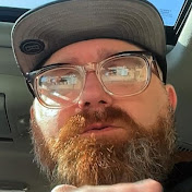 Profile Picture of Benjamin Hacker (@hckrben) on Youtube
